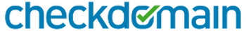 www.checkdomain.de/?utm_source=checkdomain&utm_medium=standby&utm_campaign=www.martinhoppe.eu